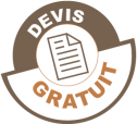 picto-devis-gratuit-150x150.png picto-devis-gratuit-150x150.png