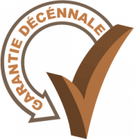 picto-guarantie-decenale.png picto-guarantie-decenale.png